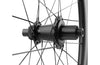 OQUO Wheelset - Road Performance RP35LTD