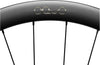 OQUO Wheelset - Road Performance RP45LTD