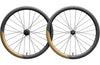 OQUO Wheelset - Road Performance RP45LTD