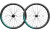 OQUO Wheelset - Road Performance RP45LTD