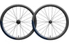 OQUO Wheelset - Road Performance RP45LTD