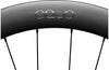 OQUO Wheelset - Road Performance RP57LTD