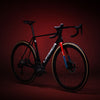 2024 Orbea Orca M10i Replica Lotto-Dstny - OMX Carbon - Shimano Dura-Ace Di2 (R701) Road Bike