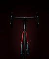 2024 Orbea Orca M10i Replica Lotto-Dstny - OMX Carbon - Shimano Dura-Ace Di2 (R701) Road Bike