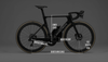 2026 ORBEA ORCA AERO M20iLTD - OMX Carbon - Shimano Ultegra Di2 (T122) Aero Road Bike