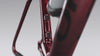 2025 Orbea Alma M-PRO - OMX Carbon - SRAM GX Eagle AXS (S220) XC MTB