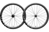 OQUO Wheelset - Road Performance RP45LTD