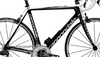 2012 SUPERSIX DI2 FRAMESET