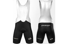  CANNONDALE CFR TEAM REP BIB SHORT