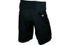 CANNONDALE CFR REPLICA MTB SHORTS