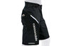 CANNONDALE CFR REPLICA MTB SHORTS