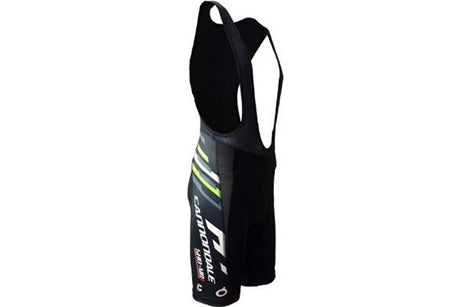 CANNONDALE CFR TEAM BIB SHORT CFR REPLICA 4T292