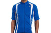 CANNONDALE CLASSIC JERSEY 2M120