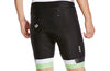 CANNONDALE PERFORMANCE 1 SHORTS 5M224