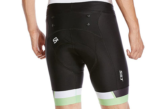 CANNONDALE PERFORMANCE 1 SHORTS 5M224