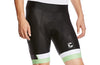 CANNONDALE PERFORMANCE 1 SHORTS 5M224