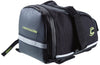 CANNONDALE SPEEDSTER SADDLE BAG