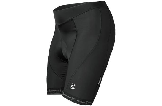 CANNONDALE DOMESTIQUE WOMEN'S SHORTS 1F206