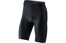  CANNONDALE PRELUDE 8 SHORTS 4M206