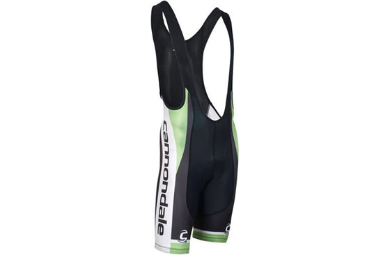 CANNONDALE X L.E. BIB SHORTS 1M218