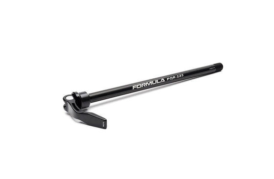 Cannondale 214mm Fat CAAD Rear Axle - KP400/