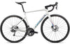 2022 ORBEA ORCA M20 - OMR Carbon - Shimano Ultegra R8000 GS (M119) Road Bike