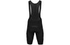 ORBEA MENS ADVANCED BIB SHORT FACTORY