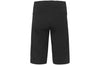 ORBEA SHORTS - LAB BAGGY MTB