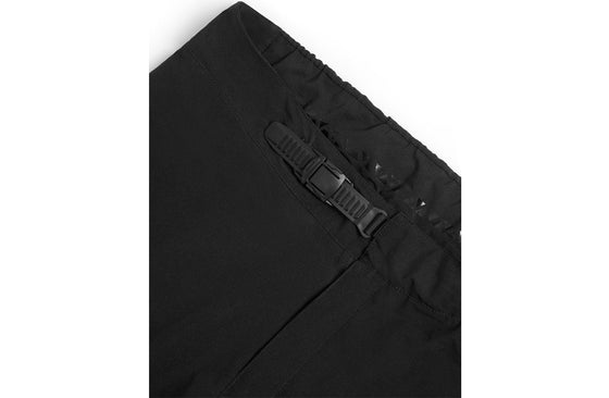 ORBEA SHORTS - LAB BAGGY MTB