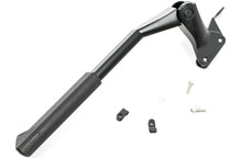  Orbea Carpe/Vector Mooi Kickstand Kit