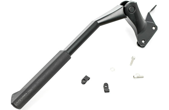 Orbea Carpe/Vector Mooi Kickstand Kit