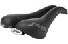 Selle SMP TRK Saddle - Black