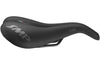 Selle SMP TRK Saddle - Black