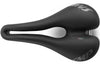 Selle SMP TRK Saddle - Black