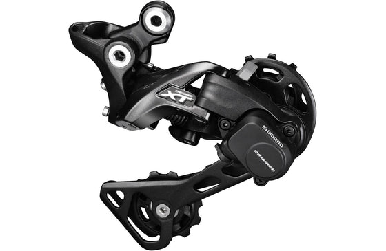 Shimano RD-M8000-GS Deore XT Rear Derailleur