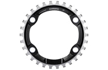  SHIMANO CHAINRING XT FC-M8000