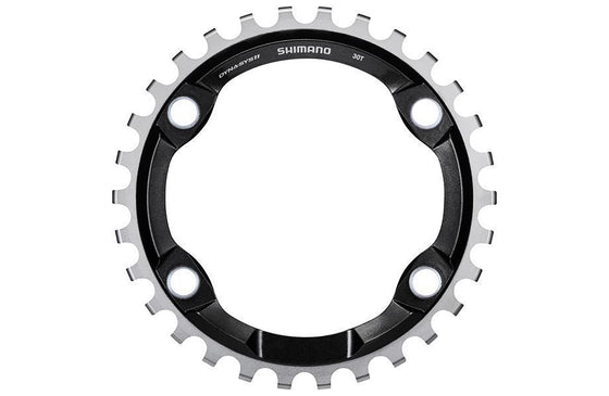 SHIMANO CHAINRING XT FC-M8000