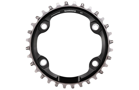 SHIMANO CHAINRING XT FC-M8000