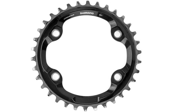 SHIMANO CHAINRING XT FC-M8000