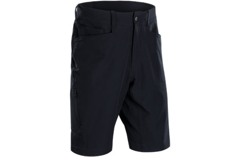 SUGOI COAST SHORTS