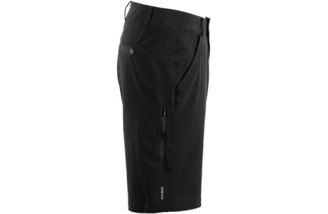 SUGOI RPM LINED SHORTS