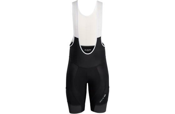 SUGOI RS CENTURY ZAP BIB SHORTS