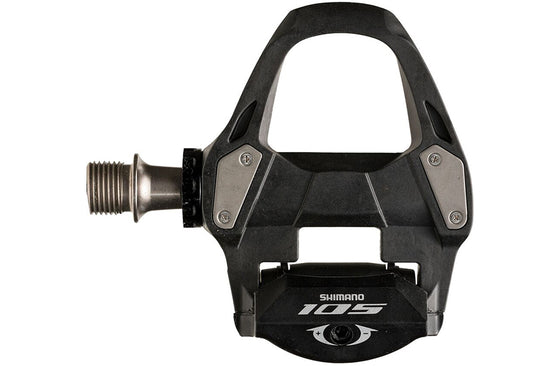 Pedal - Shimano 105 PD-R7000 SPD-SL