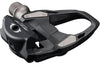 Pedal - Shimano 105 PD-R7000 SPD-SL