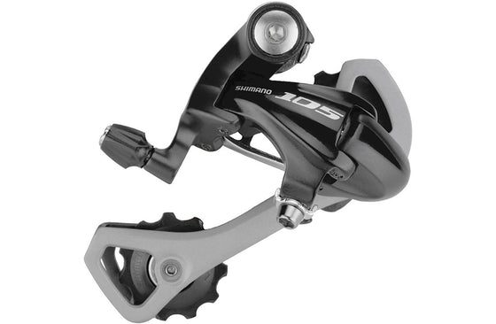 Shimano 105 RD-5701-GS 10-Speed Rear Derailleur