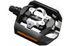 Pedal - Shimano PD-T421 Click'R Pedals