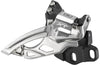 Shimano FD-M785 XT Front Derailleur