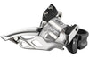 Shimano FD-M785 XT Front Derailleur