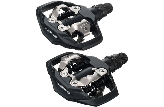 Pedal - Shimano PD-M530 SPD