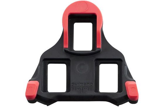 Cleat - Shimano SPD-SL Cleat Set